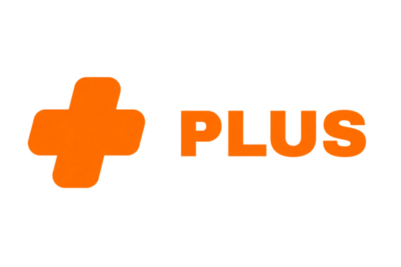 Plus+